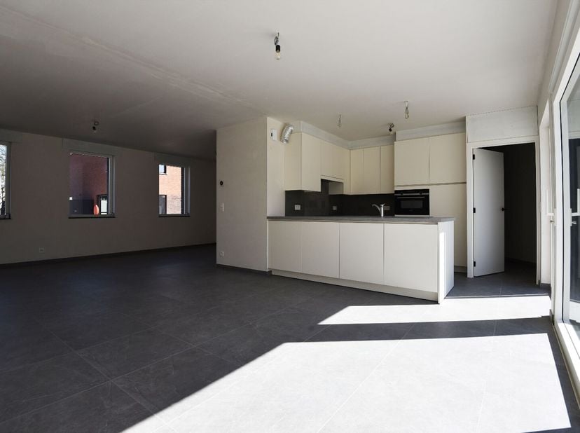 Maison à vendre
                    à 8730 Beernem