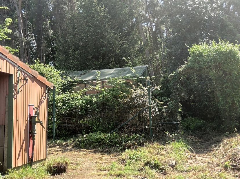 Vrijstaande woning in alle rust met garage en zonnige tuin!&lt;br /&gt;
Ben je klaar voor een nieuw avontuur? Ontdek dan deze charmante woning in het pracht