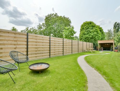                                         Woning te koop in Wevelgem, € 249.000

