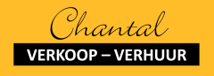 Chantal Verkoop Verhuur