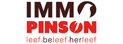 IMMO PINSON