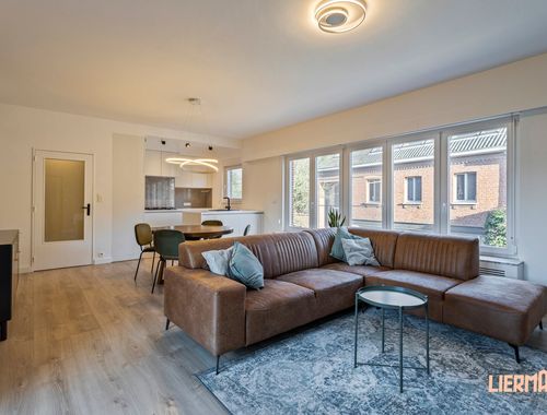                                         Appartement à vendre à Zwijndrecht, € 249.000
