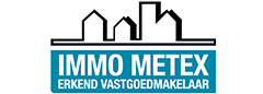 Immo Metex