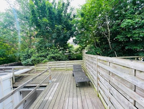                                         Maison unifamiliale à vendre à Brugge, € 245.000

