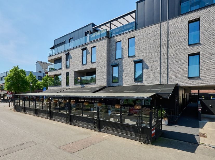 Unieke kans om eigenaar te worden van Brasserie &#039;La Prestige&#039;, een gevestigde waarde in Leopoldsburg met een uitstekende reputatie.&lt;br /&gt;
&lt;br /&gt;
Deze