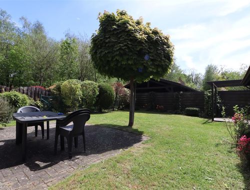                                         Maison à louer à Wezembeek-Oppem, € 2.500

