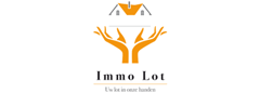 Immo Lot