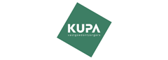 Kupa Immo