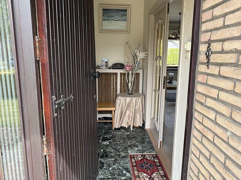 Ruime gezinswoning met praktijkruimte, airco, zonwering en veel parkeergelegenheid in het groene Wiemesmeer (Zutendaal)&lt;br /&gt;
&lt;br /&gt;
Welkom aan de Kem