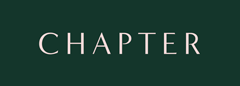 Chapter Kantoor Brugge