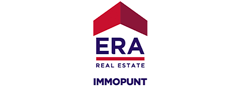 ERA immopunt