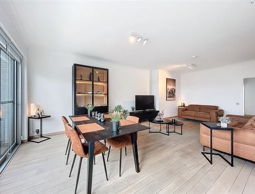                                         Appartement te koop in Beveren-Waas, € 345.000

