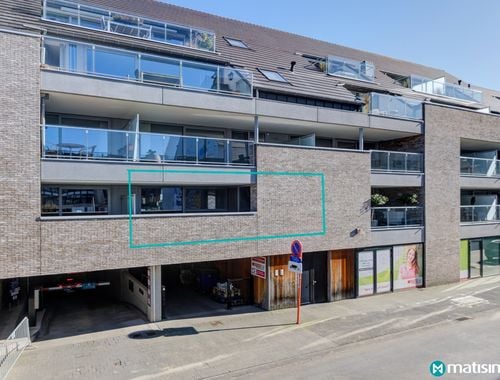                                         Appartement te huur in Bilzen, € 850
