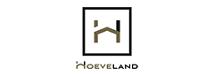 Hoeveland