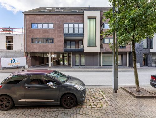                                         Appartement à vendre à Overpelt, € 275.000
