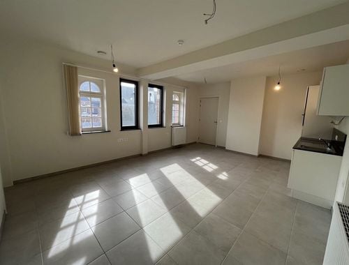                                         Appartement à louer à Dendermonde, € 1.260
