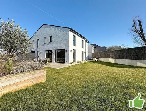                                         Woning te koop in Moeskroen, € 585.000
