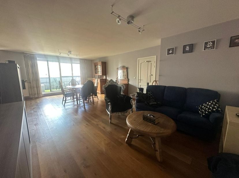Appartement à louer
                    à 3910 Neerpelt