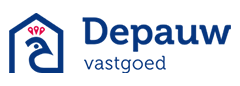Depauw Vastgoed 8020