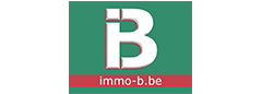 IMMO B