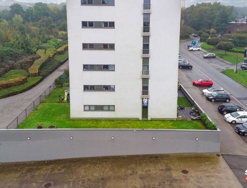                                         Appartement te koop in Ougrée, € 299.000
