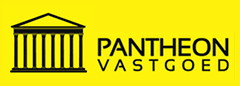 Pantheon-Vastgoed