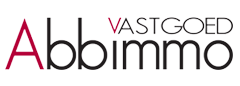 Abbimmo