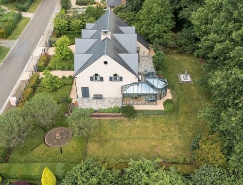                                         Villa à vendre à Linden, € 1.250.000
