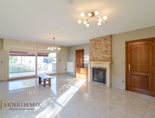                                        Villa te koop in Hasselt, € 650.000

