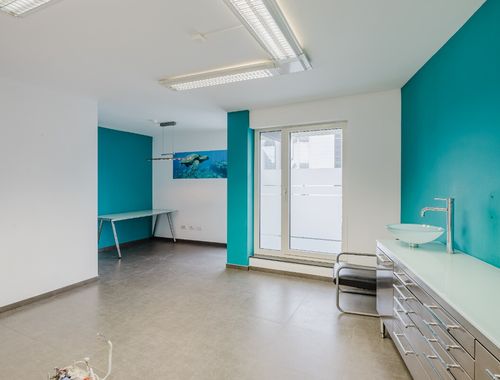                                         Appartement te koop in Assenede, € 180.000
