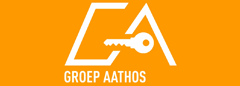 Groep Aathos