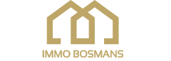 Immo Bosmans