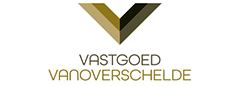 Vastgoed Vanoverschelde