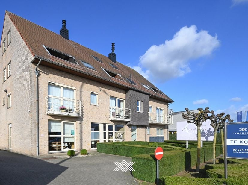 Dit instapklare appartement combineert een uitstekende ligging met een sterke verhuurbaarheid en een aantrekkelijk rendement. Door de aanhoudende vraa