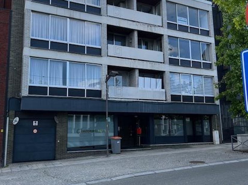 Appartement à louer
                    à 3620 Lanaken
