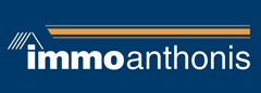 Immo Anthonis