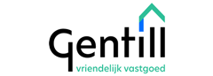 Gentill kantoor Gent