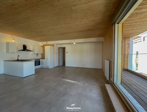                                         Appartement te koop in Tournai, € 259.000
