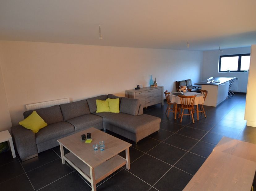 Appartement à louer
                    à 3730 Hoeselt