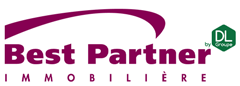Best Partner by DL Groupe