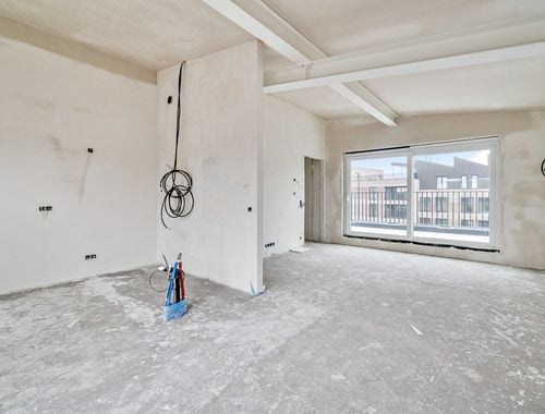                                         Appartement à vendre à Aalst, € 321.000
