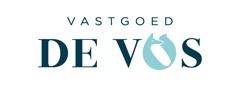 Vastgoed De Vos