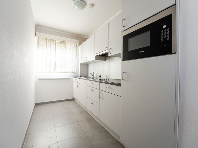 Appartement à vendre
                    à 3910 Neerpelt
