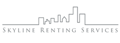 Skyline Renting Services
