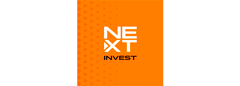 Next-invest