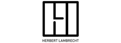 Herbert Lambrecht