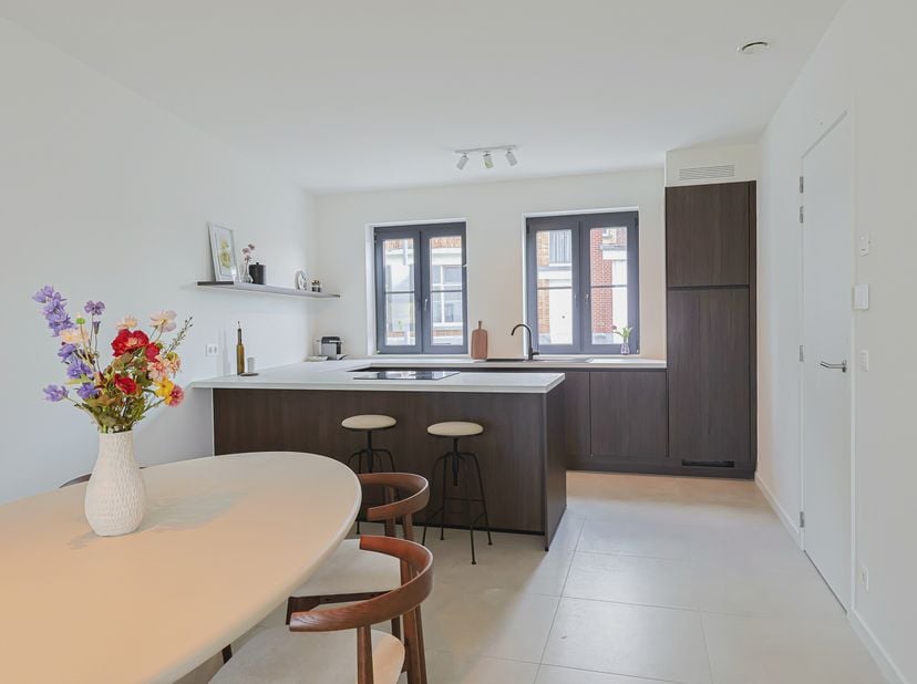 Huis te koop
                    in 8540 Deerlijk