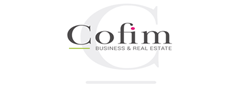 COFIM s.r.l. - Equestrian Real Estate