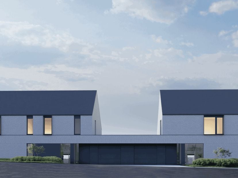 Vous êtes à la recherche d&#039;un projet immobilier clé en main dans une région en plein développement ?&lt;br /&gt;
Ce projet immobilier, avec permis d&#039;urbanis