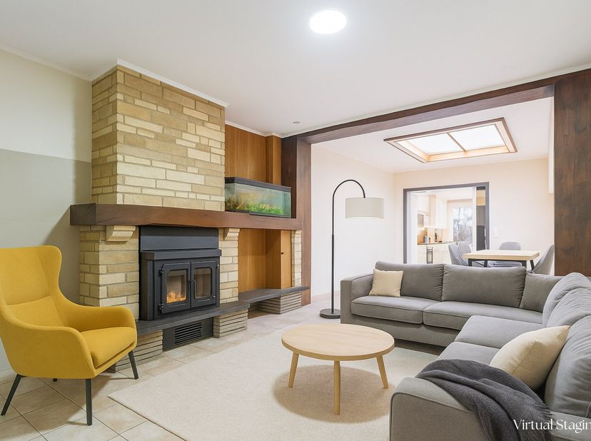 Maison à vendre
                    à 8930 Menen